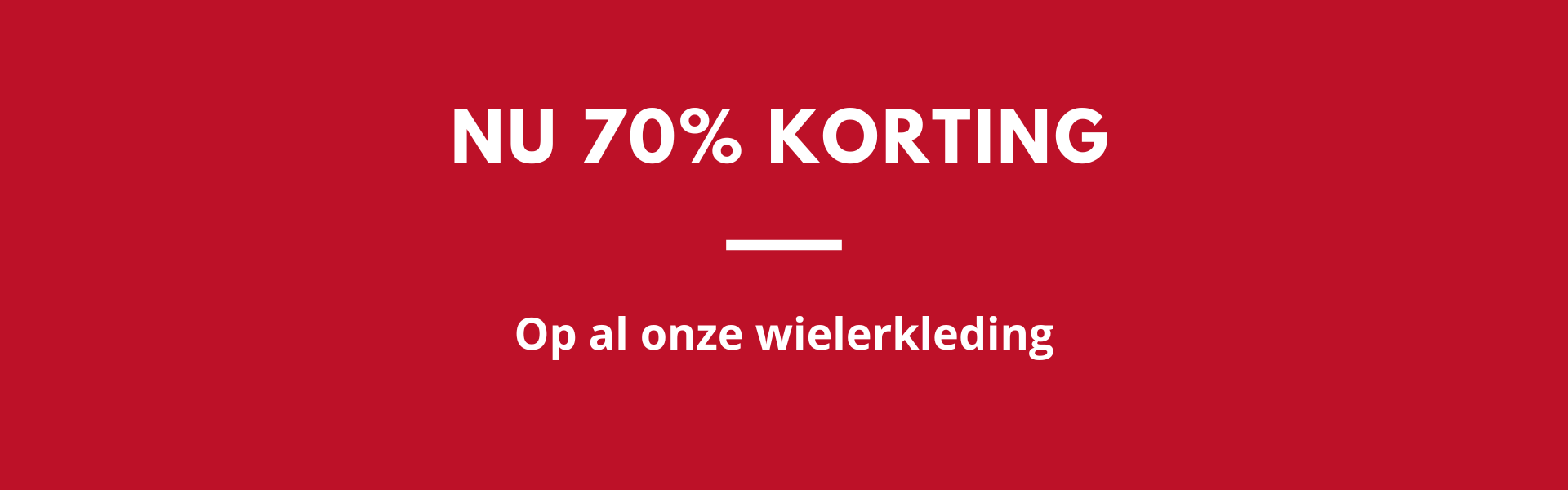 Meulenkamp Tweewielers