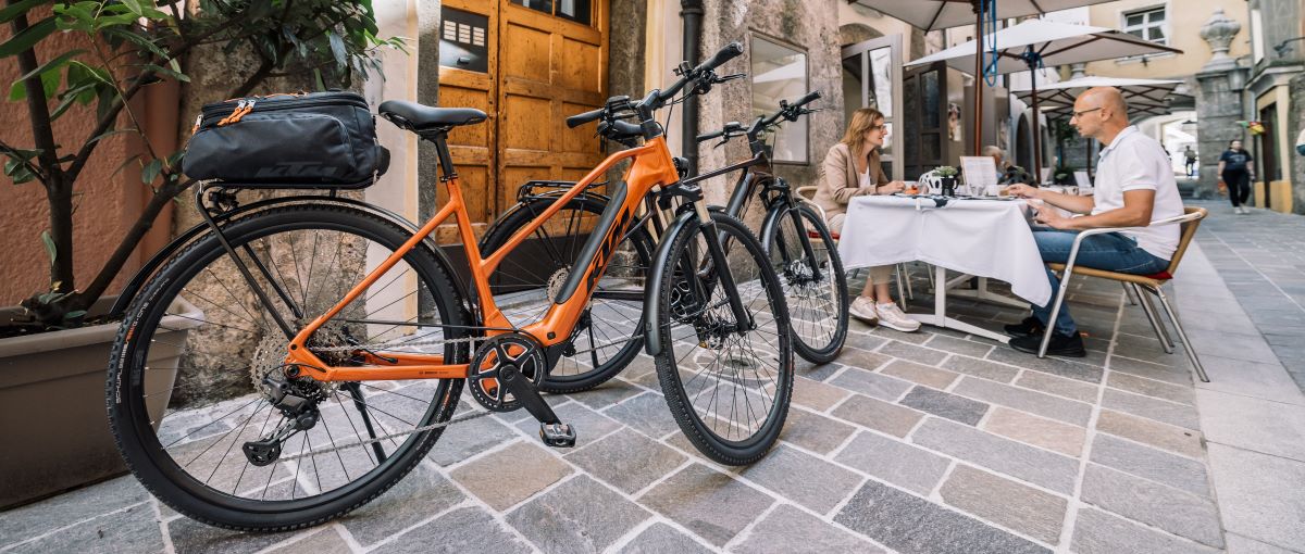 KTM dealer Twente KTM dealer Twente