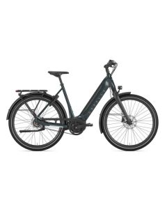 8fecb39ae37669200a3606a8420f6003