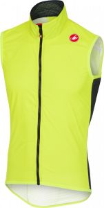 Castelli-aanbieding | Meulenkamp Tweewielers