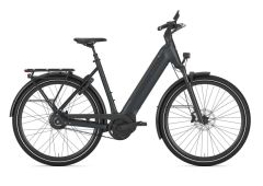 Gazelle Ultimate C380 Dames