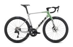 BH Bikes RS1 4.5 racefiets 