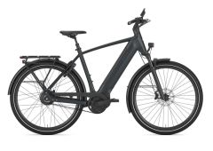 Gazelle Ultimate C380 Heren