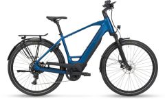 Stevens E-Triton 5.5.1