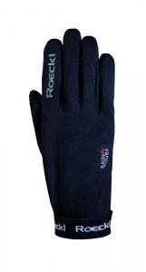 38f392a33fe84babf93fd4a9ec9f861e