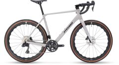 Stevens Camino RS Pro Di2 gravelbike