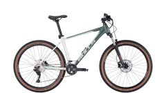 42585521b0a9cbfa85be09afc3f28efc