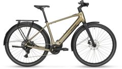 Stevens E-Livenza 6.4.1 HT eBike Heren