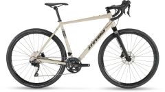 Stevens Gavere Com gravelbike