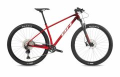 BH Bikes ULTIMATE RC 7.0 Mountainbike