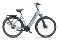 Sparta d-Rule Energy Dames