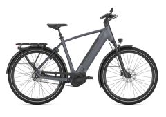 88e547d716ff93715203fff2201946c8