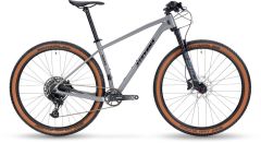 Stevens MTB Sonora 29 MTB