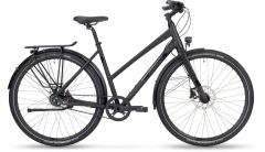 9fc7e5474e6d29dd366fbbc965abe9b7