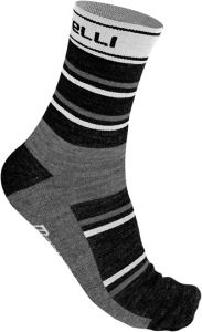 a6415a91910bf884d7db398e78b6efff