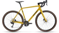 Stevens Camino gravelbike