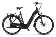 Batavus Altura PT Dames ebike