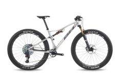 BH Bikes LYNX RACE EVO CARBON 9.9