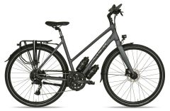Sensa Travel Lite Disc Lady Dames