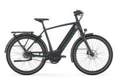 Gazelle Ultimate C8+ Heren ebike