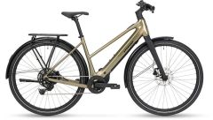 Stevens E-Livenza 6.4.1 Mixed eBike