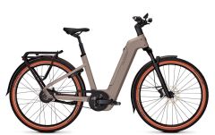 fc94a3d1865ab201a805fa4e55b604e0