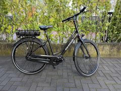 Sensa Treviso Power 49 cm 