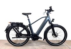 Gebruikte Gazelle Eclipse Speed pedelec Heren