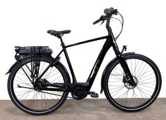 Gebruikte Koga E-Nova Evo Heren 8 Heren 61 cm