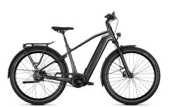Kalkhoff IMAGE 3 EXCITE 380 Heren eBike
