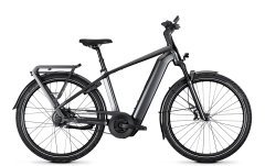 Kalkhoff IMAGE 5+ ADVANCE Heren