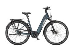 KTM MACINA CITY 820 XL BELT US