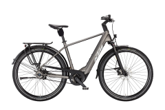 KTM MACINA CITY PX 830 BELT Heren