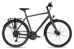 Sensa Travel Lite Disc 2x10 Gent Heren