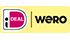 Betalen met ideal-wero